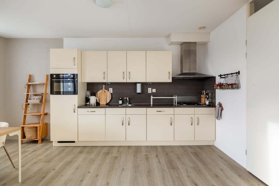 Foto 23 van Wageningseberg 106