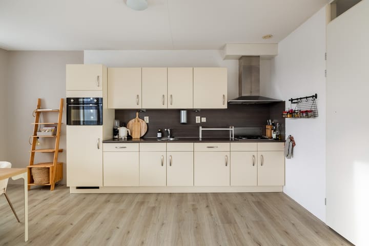 Foto 23 van Wageningseberg 106