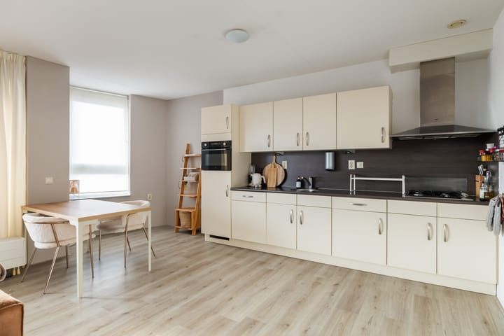 Foto 24 van Wageningseberg 106