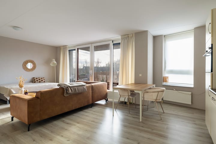 Foto 25 van Wageningseberg 106