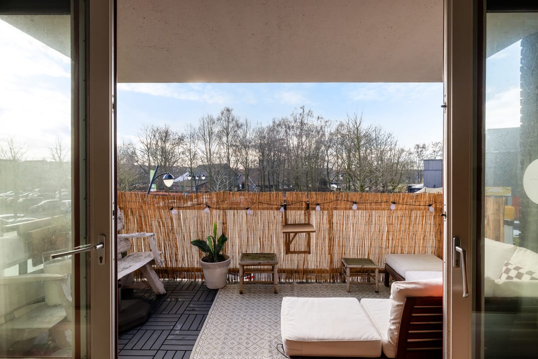 Foto 26 van Wageningseberg 106