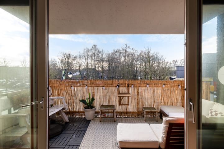 Foto 26 van Wageningseberg 106