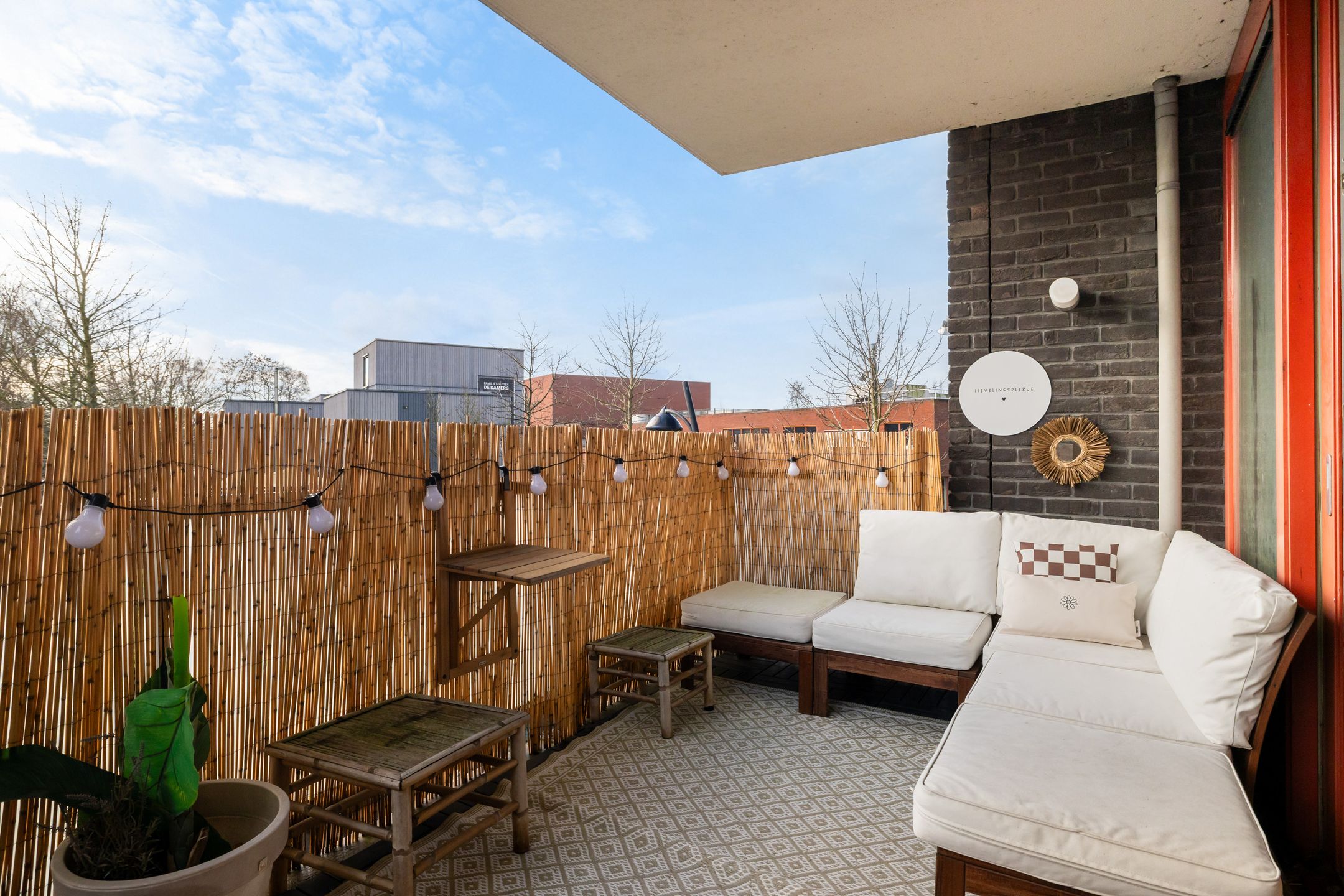 Foto 27 van Wageningseberg 106