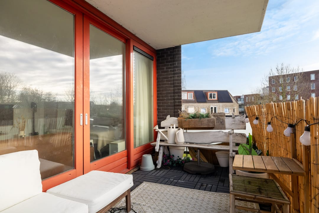 Foto 28 van Wageningseberg 106