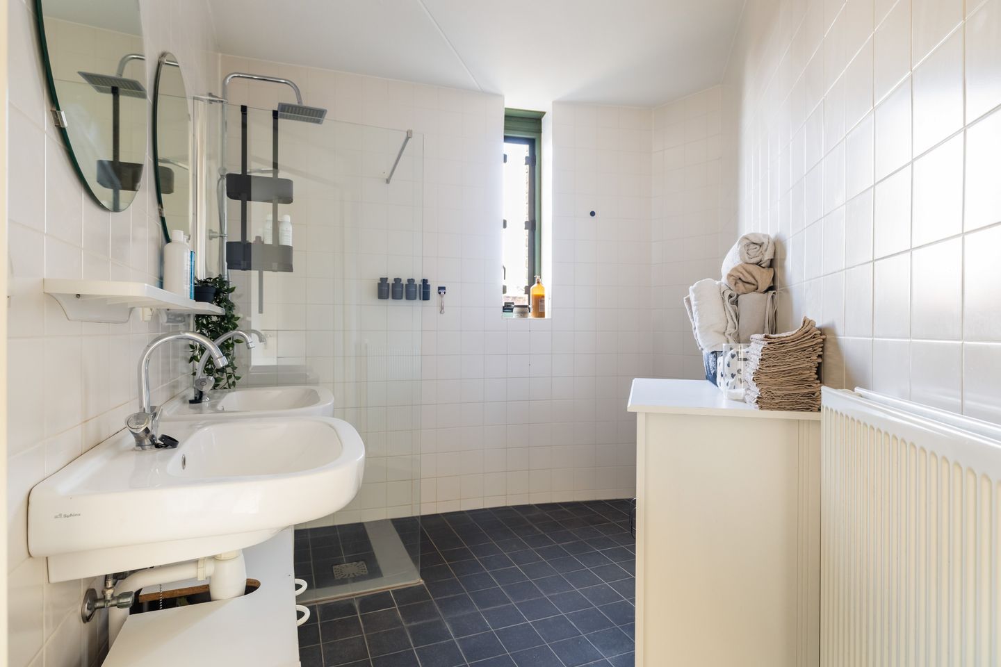 Foto 29 van Wageningseberg 106