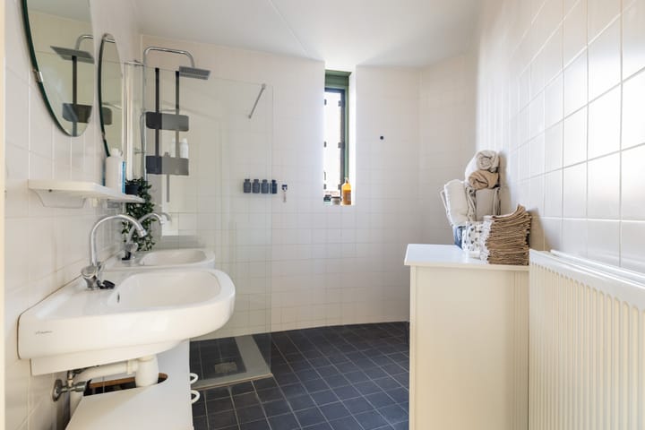 Foto 29 van Wageningseberg 106