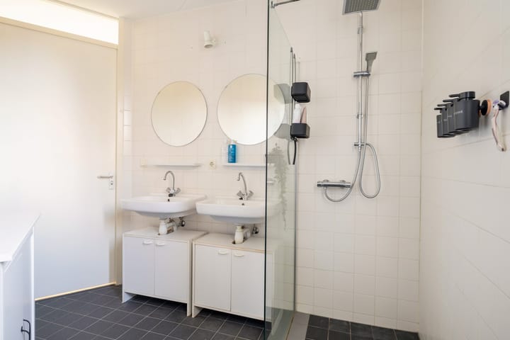 Foto 30 van Wageningseberg 106