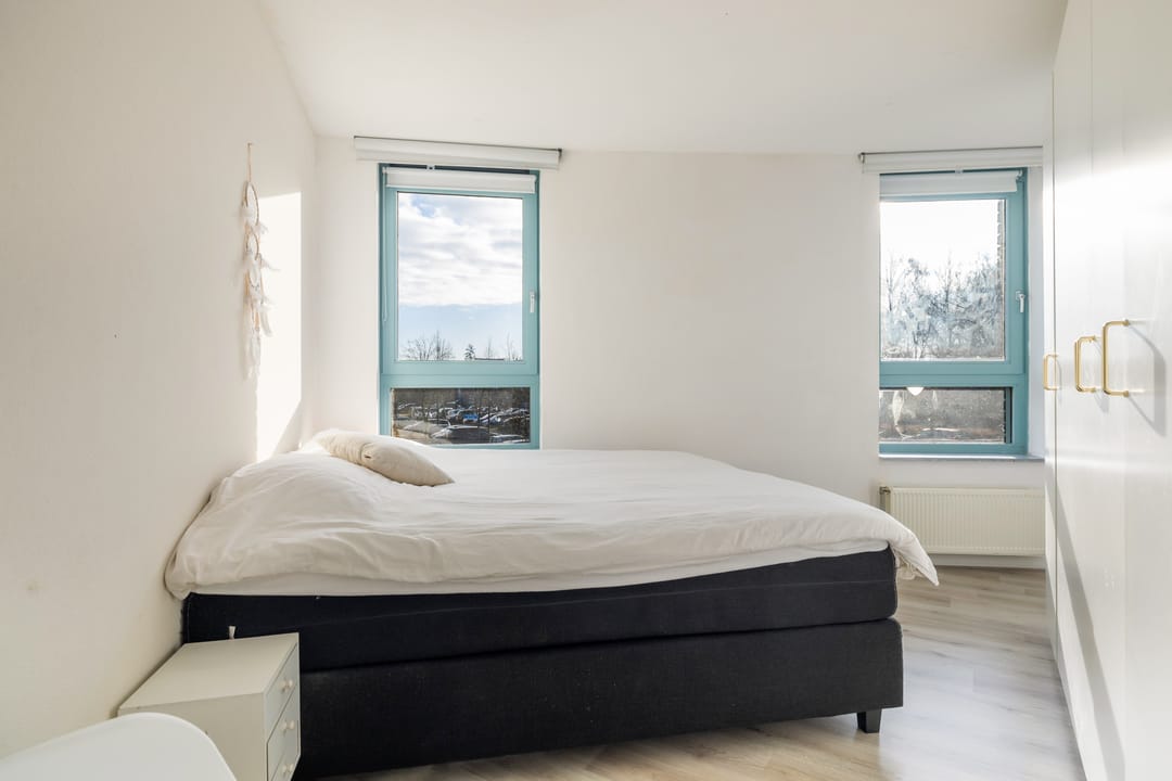 Foto 31 van Wageningseberg 106