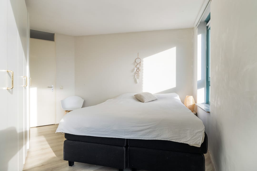 Foto 32 van Wageningseberg 106