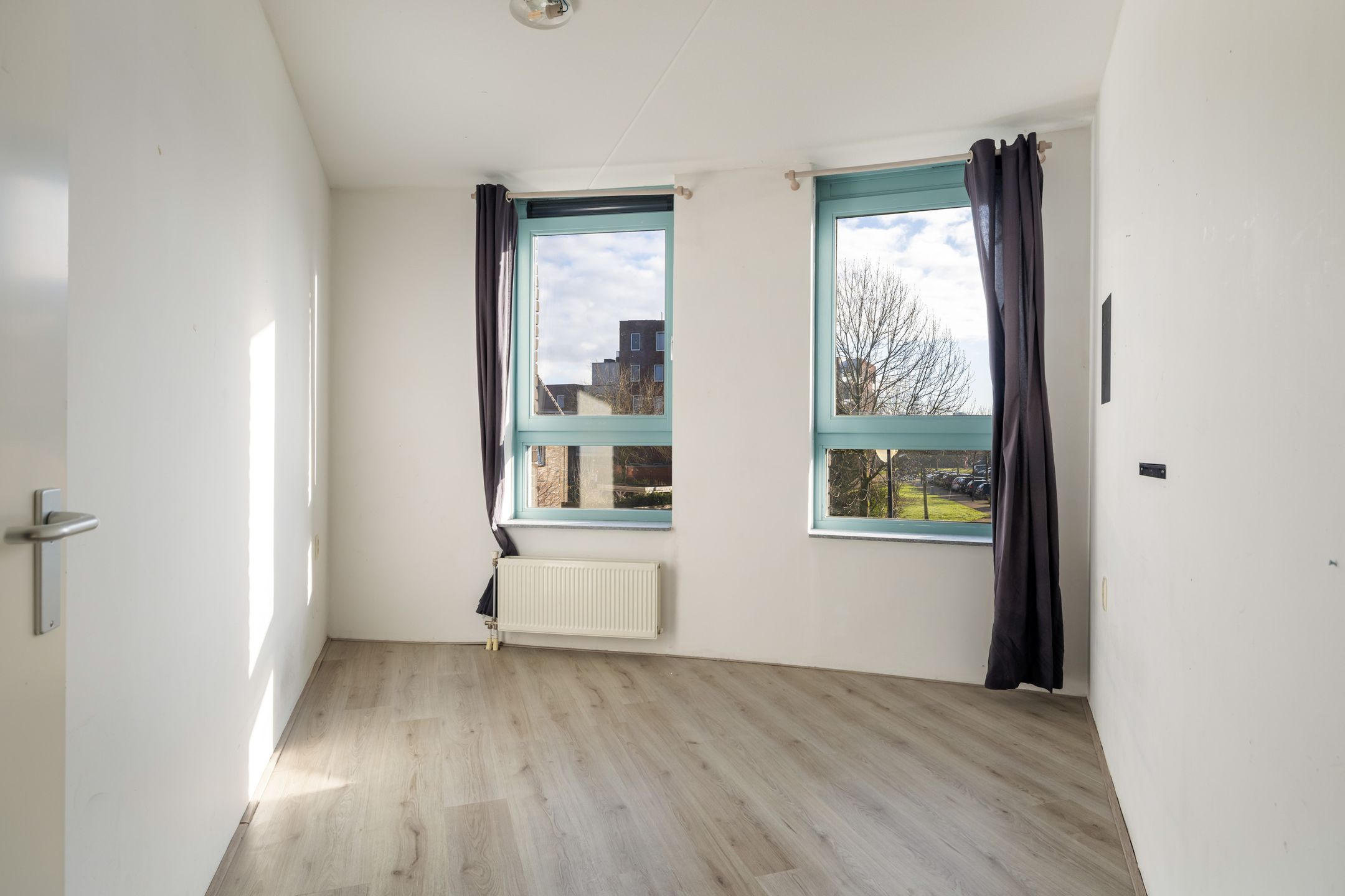 Foto 33 van Wageningseberg 106