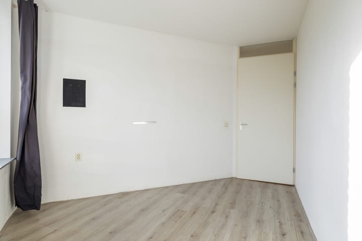 Foto 34 van Wageningseberg 106