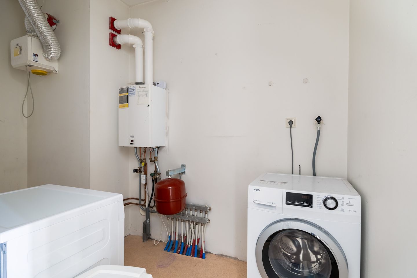 Foto 35 van Wageningseberg 106