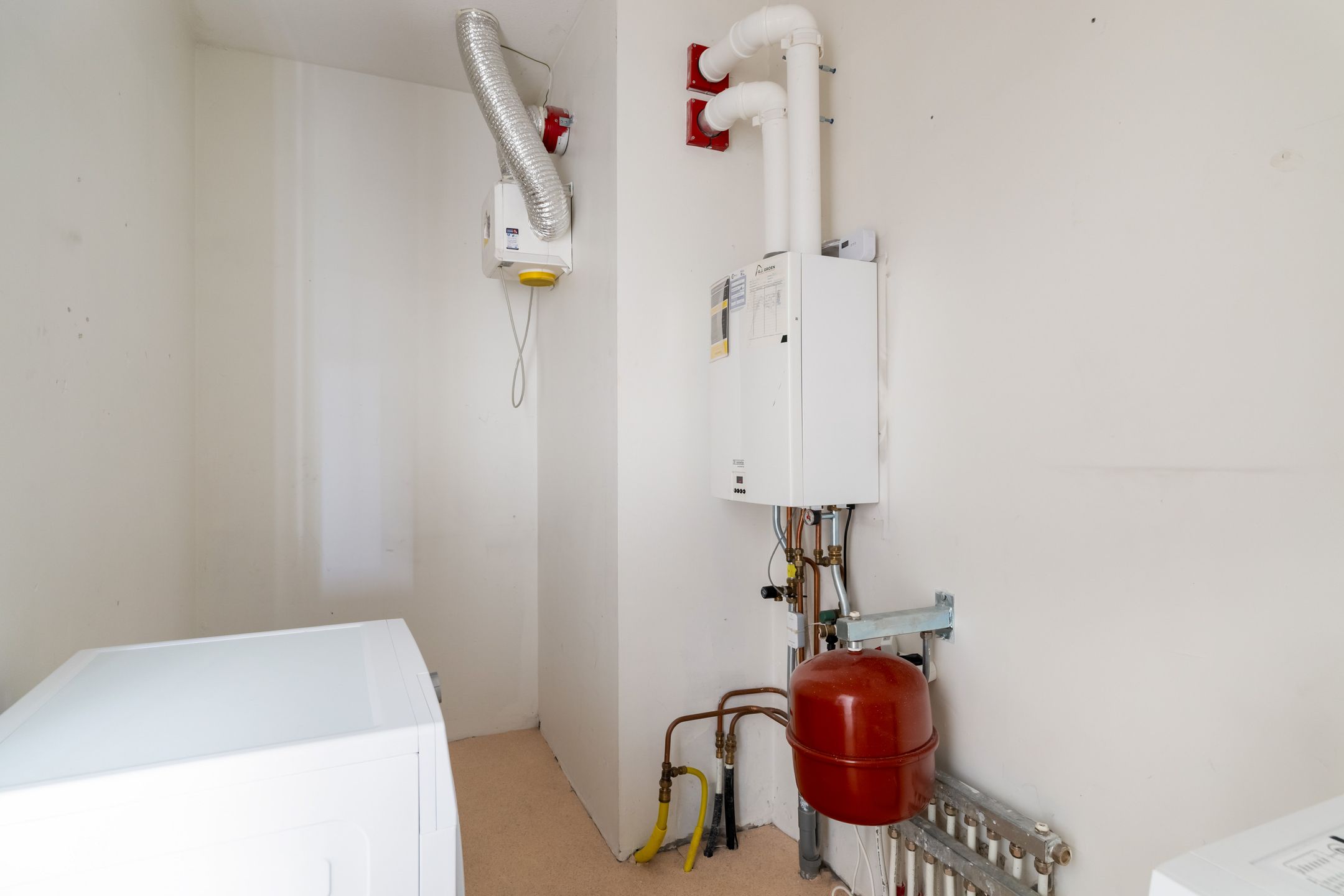 Foto 36 van Wageningseberg 106