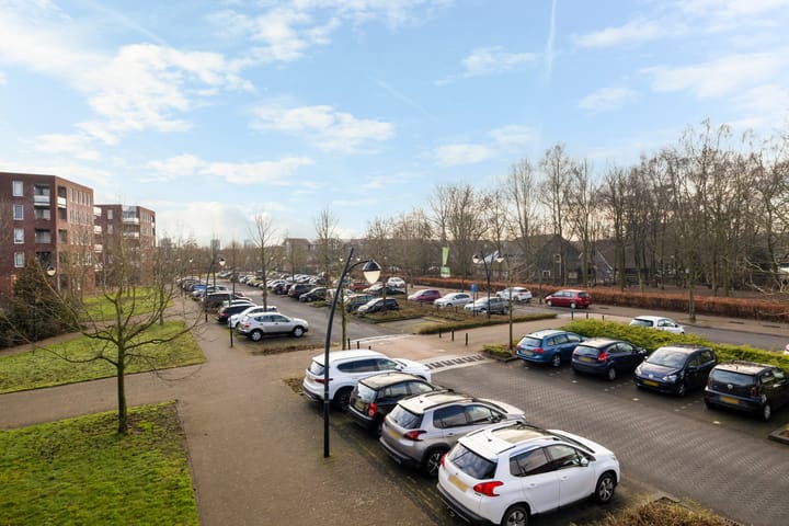 Foto 37 van Wageningseberg 106