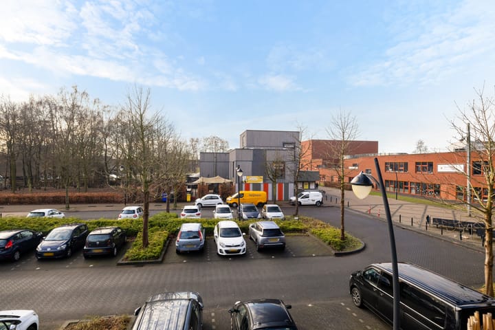 Foto 38 van Wageningseberg 106