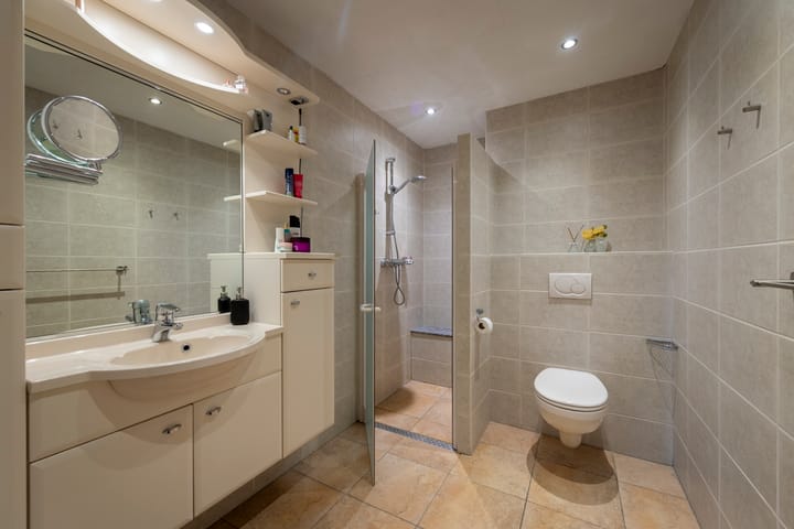 Foto 4 van Beukendreef 39