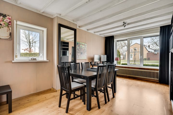 Foto 2 van Vaartweg 4