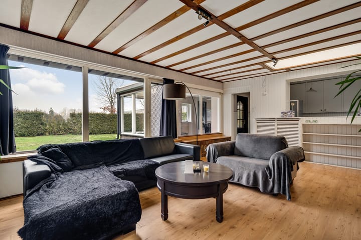 Foto 3 van Vaartweg 4