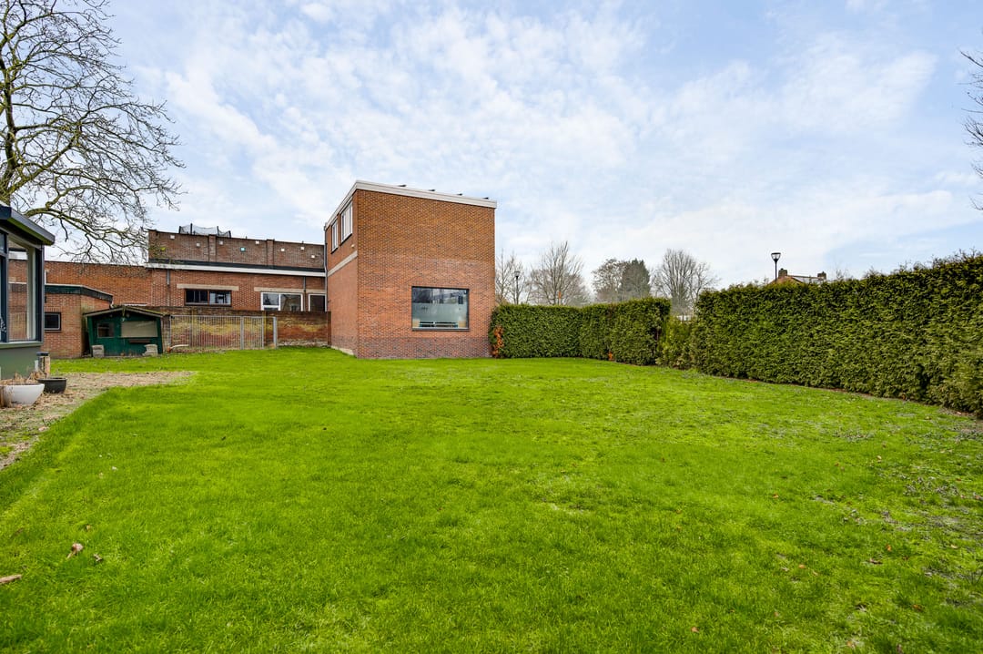 Photo 31 of Vaartweg 4