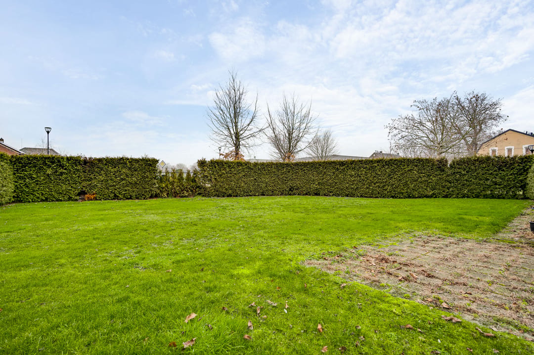 Photo 32 of Vaartweg 4