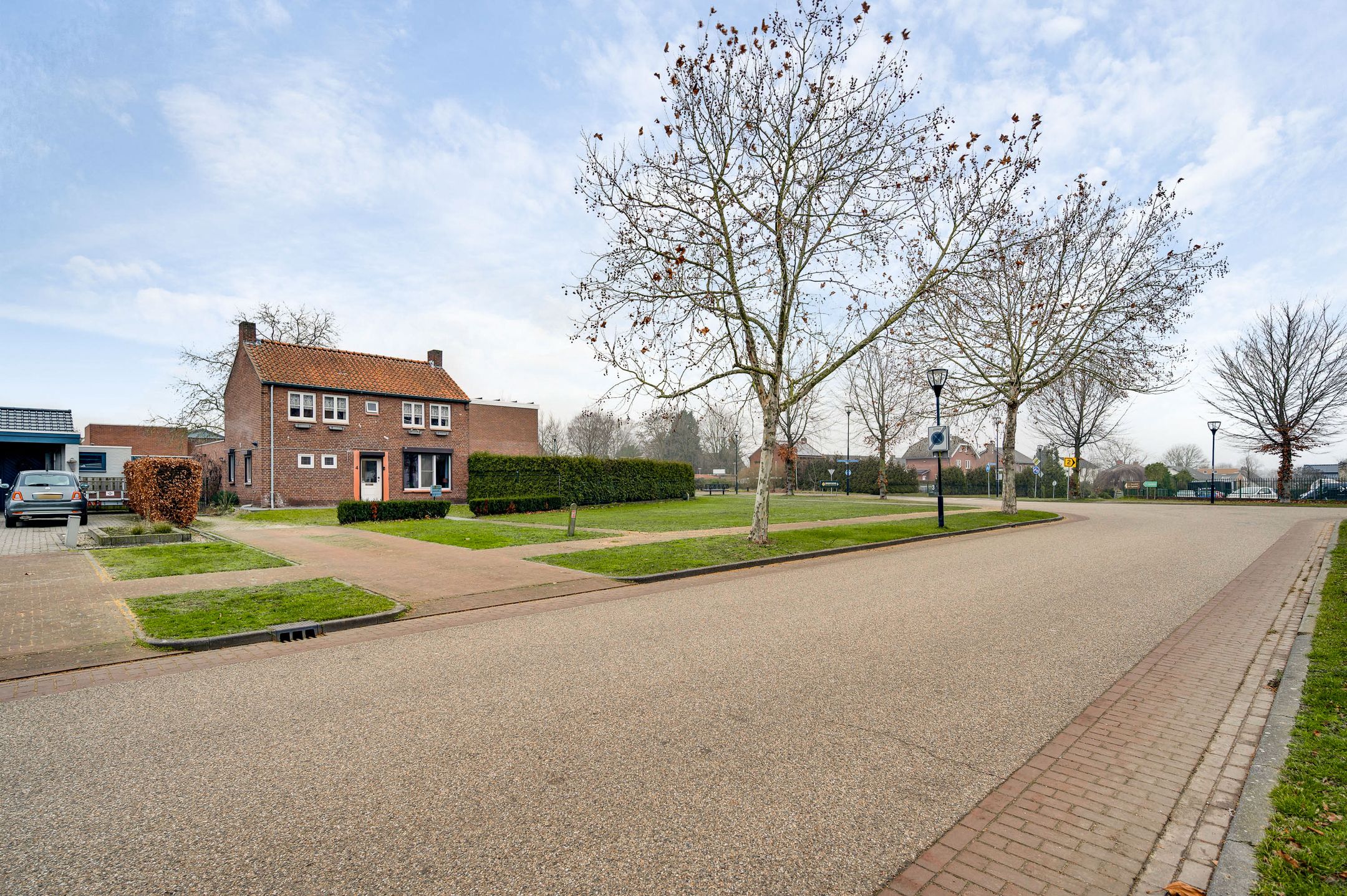 Photo 33 of Vaartweg 4