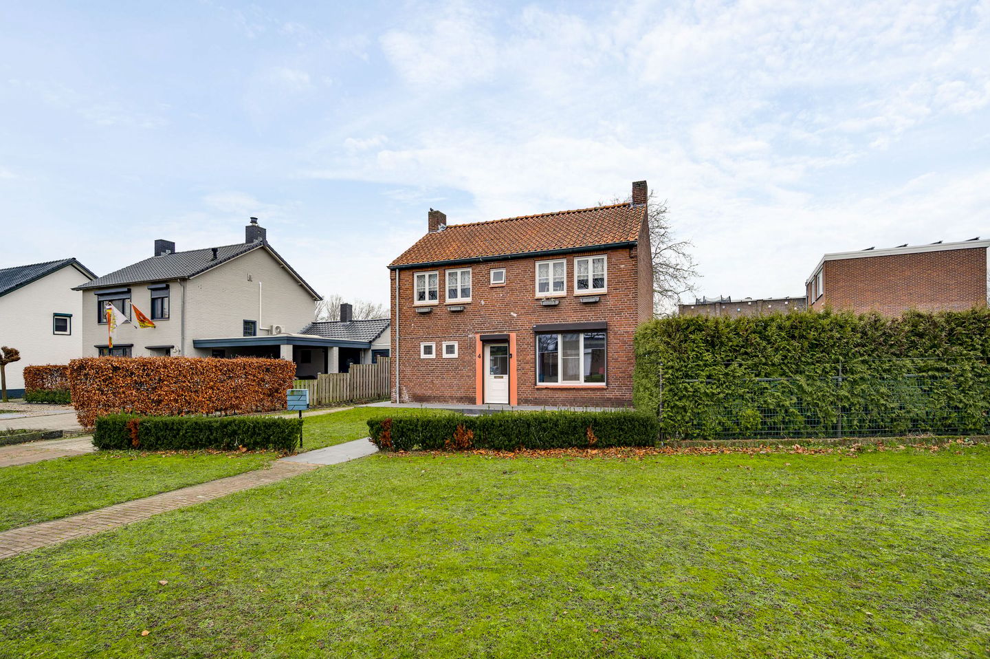 Photo 35 of Vaartweg 4