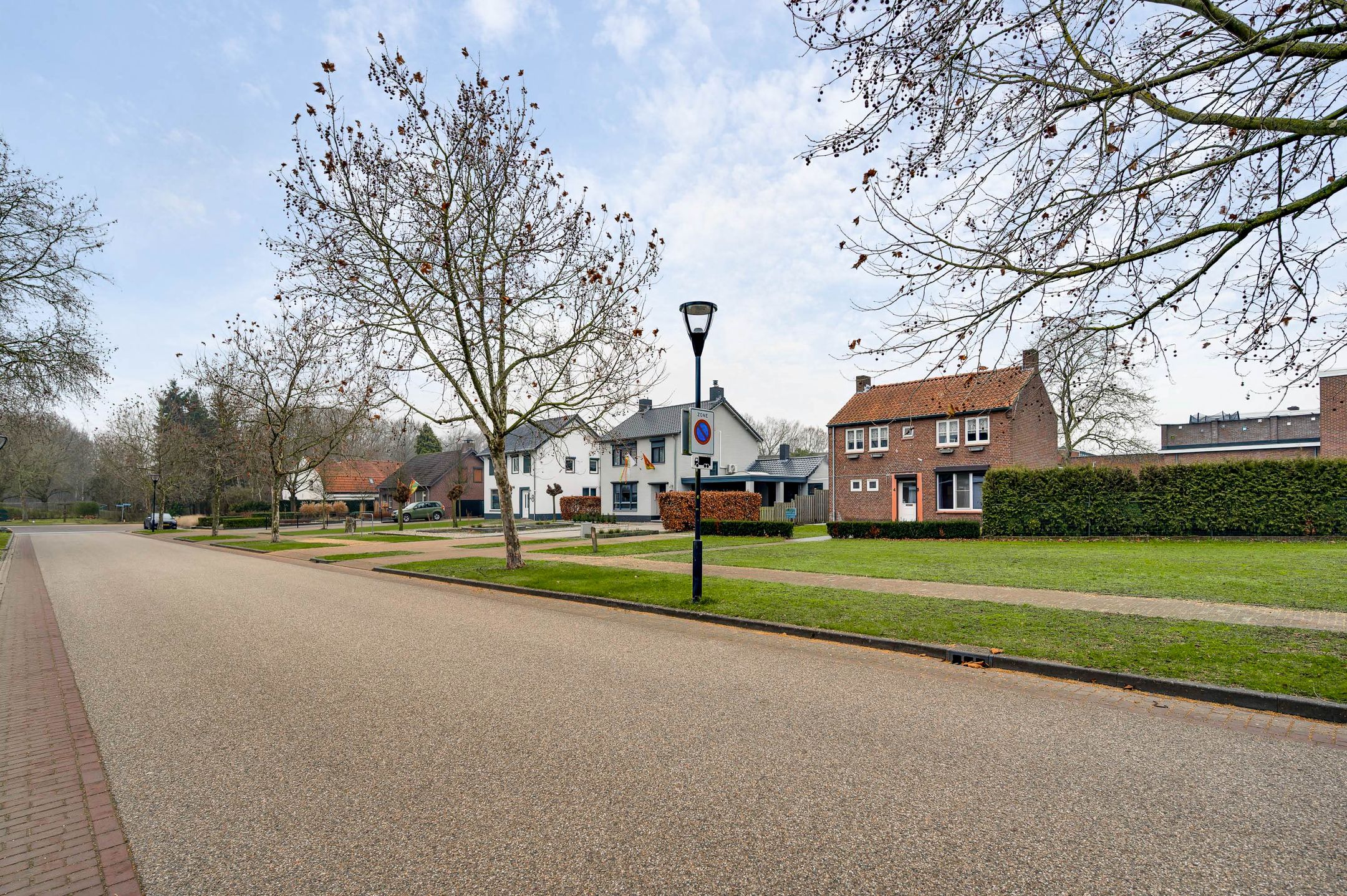 Photo 36 of Vaartweg 4