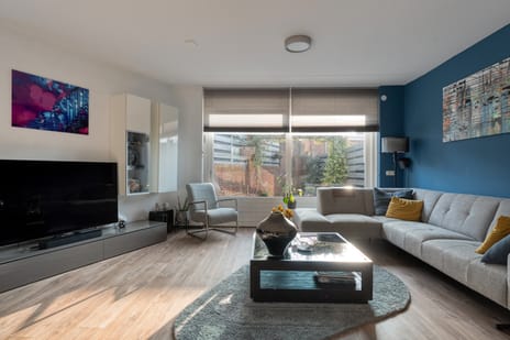 Frankhuizerallee 414 secondary image