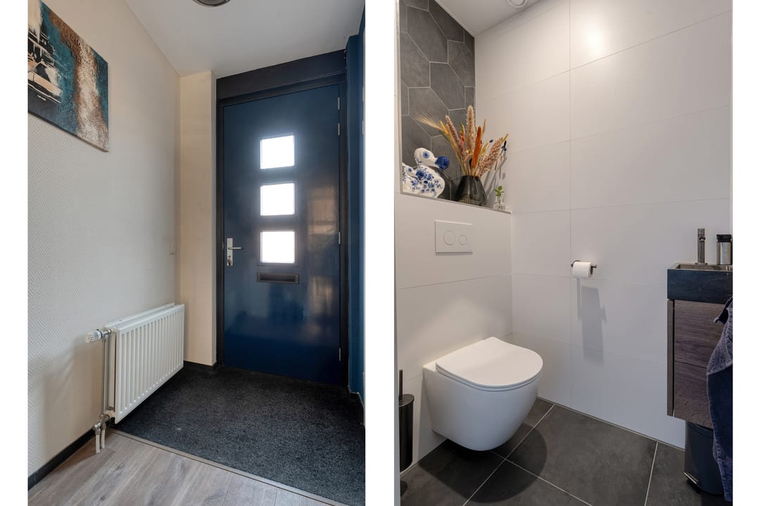 Foto 16 van Frankhuizerallee 414