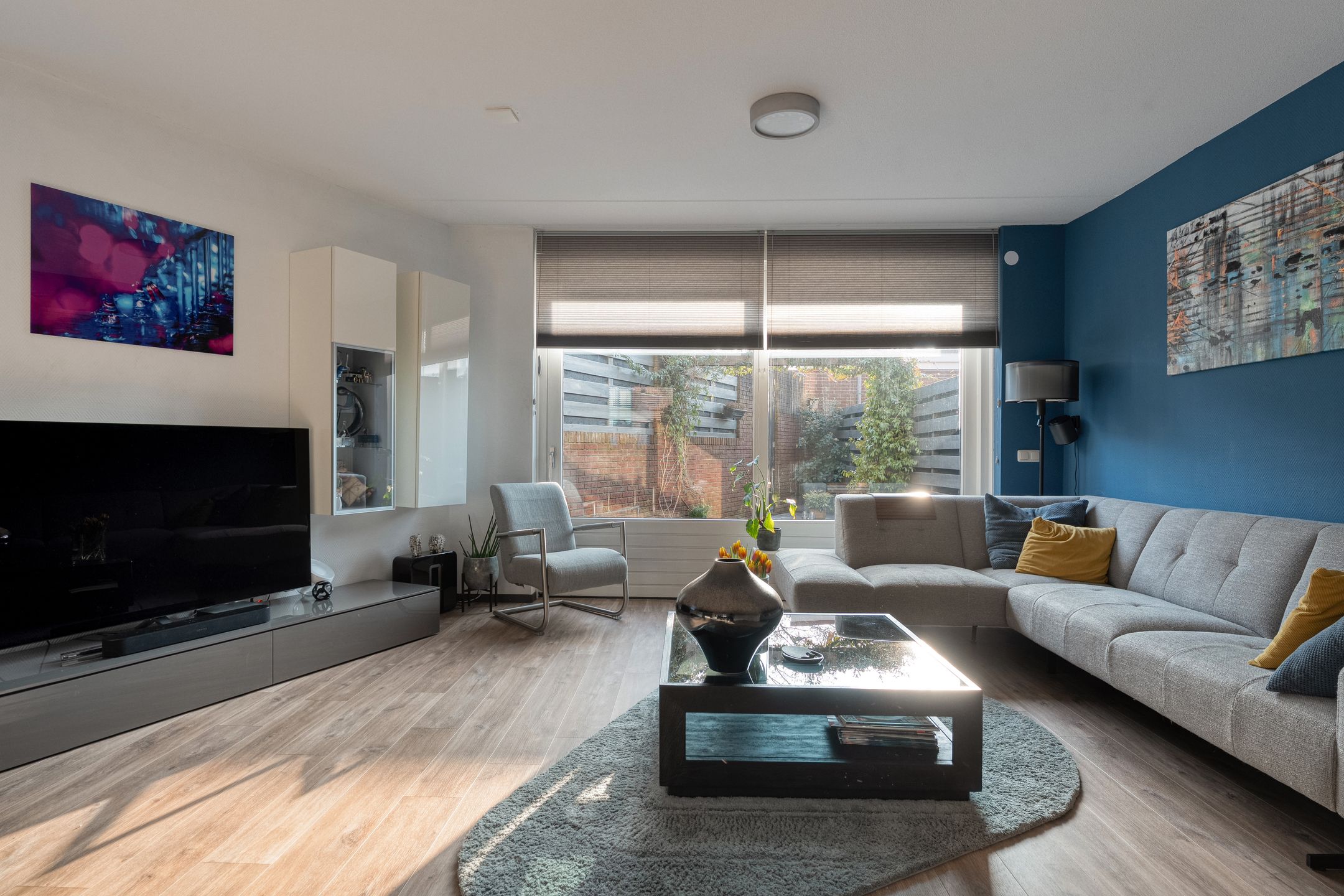 Foto 18 van Frankhuizerallee 414