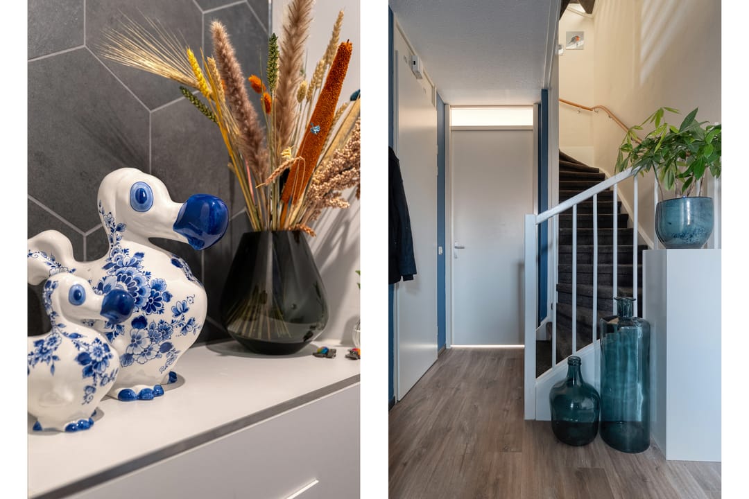 Foto 17 van Frankhuizerallee 414