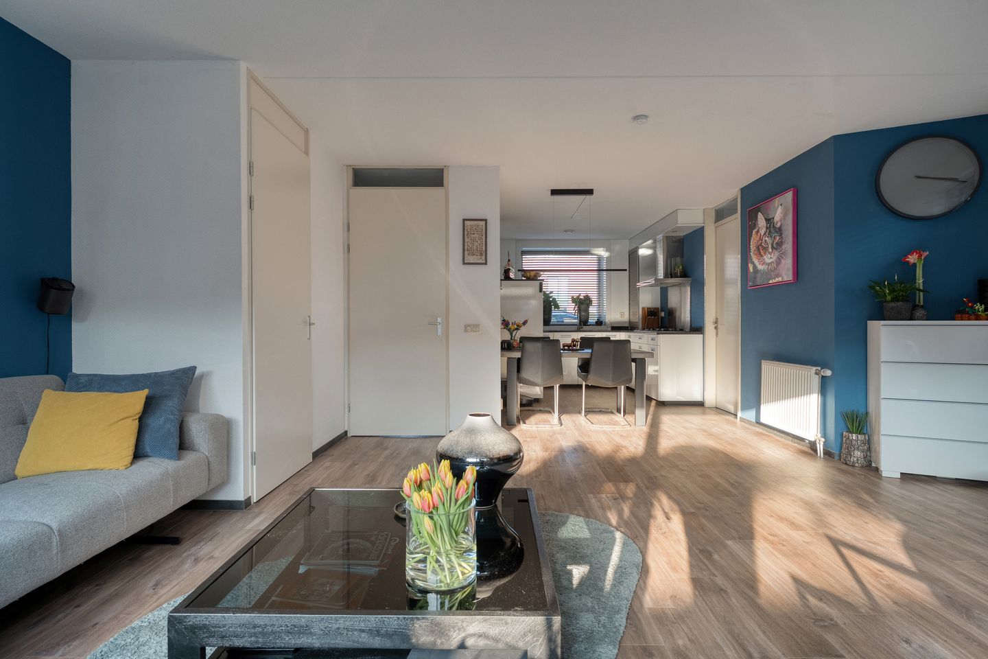 Foto 20 van Frankhuizerallee 414