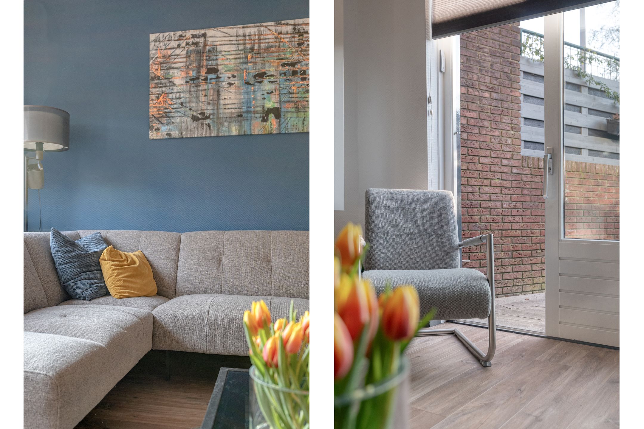 Foto 21 van Frankhuizerallee 414