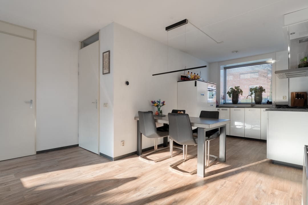 Foto 22 van Frankhuizerallee 414