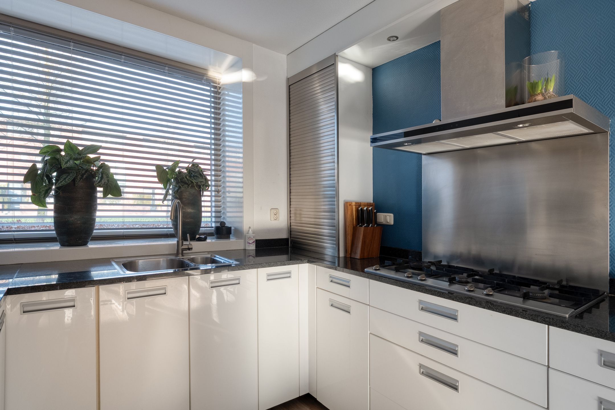 Foto 24 van Frankhuizerallee 414