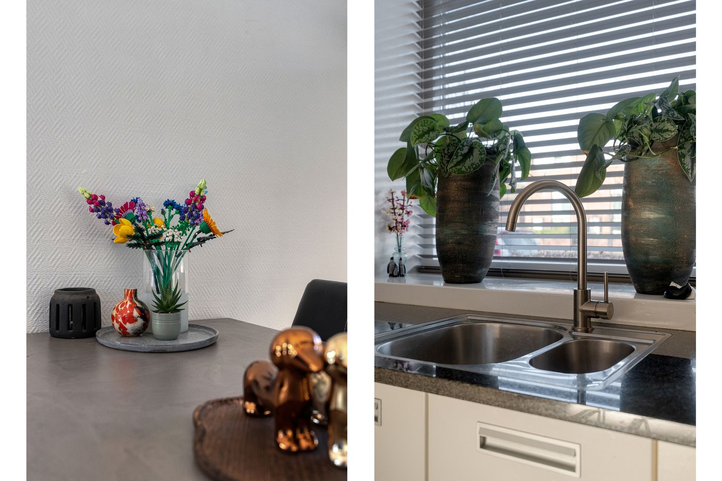 Foto 25 van Frankhuizerallee 414