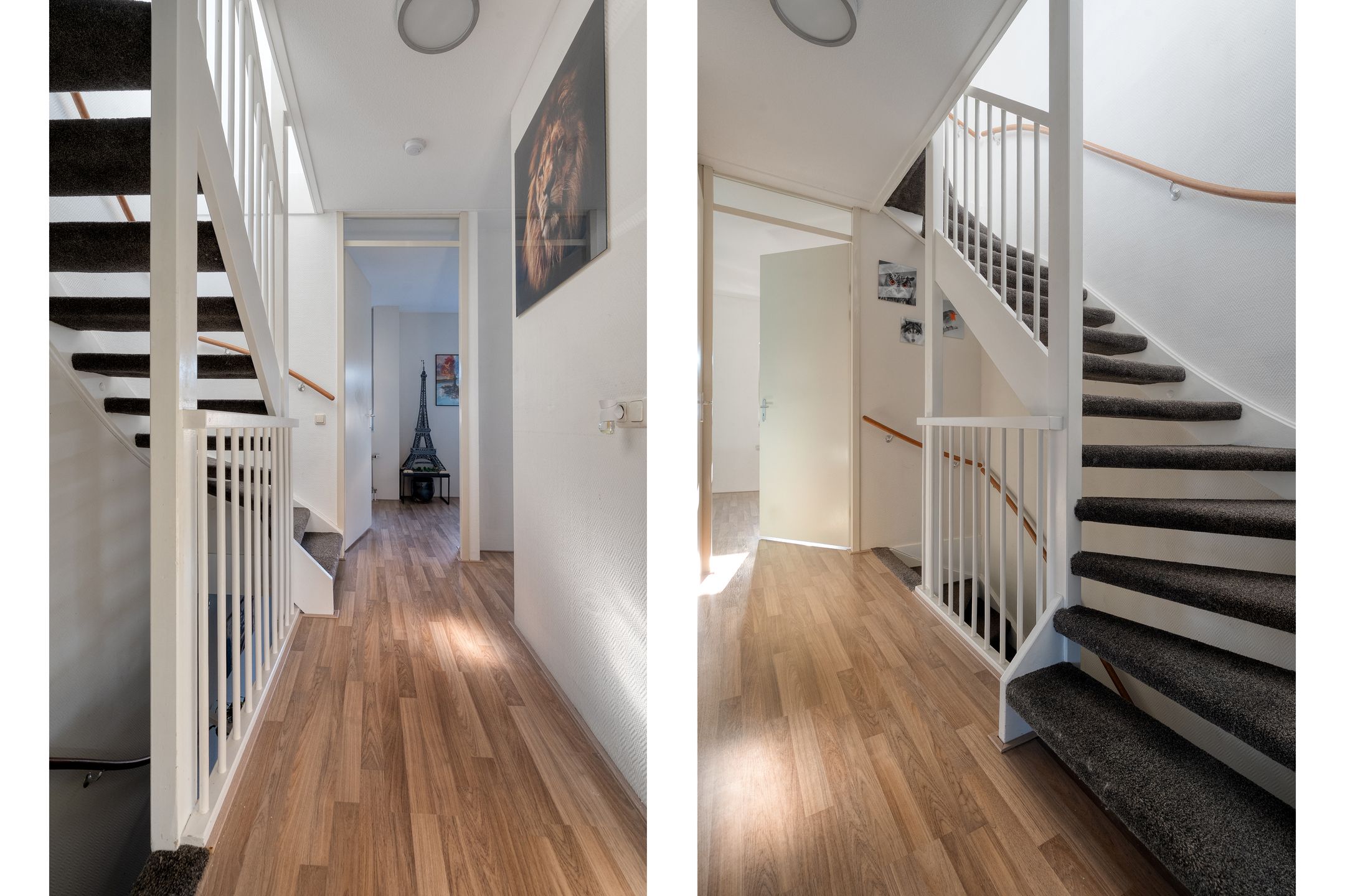 Foto 27 van Frankhuizerallee 414