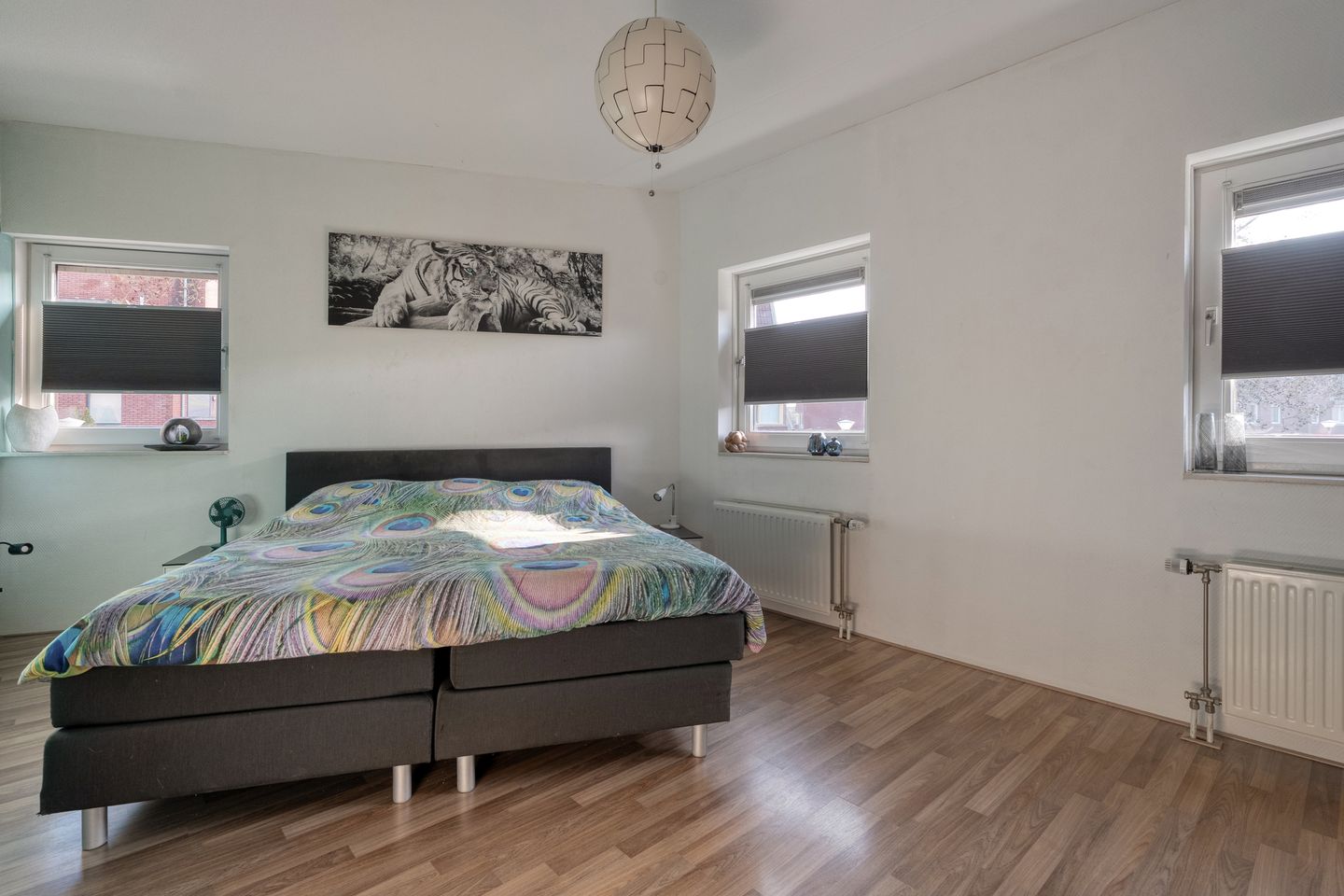 Foto 29 van Frankhuizerallee 414