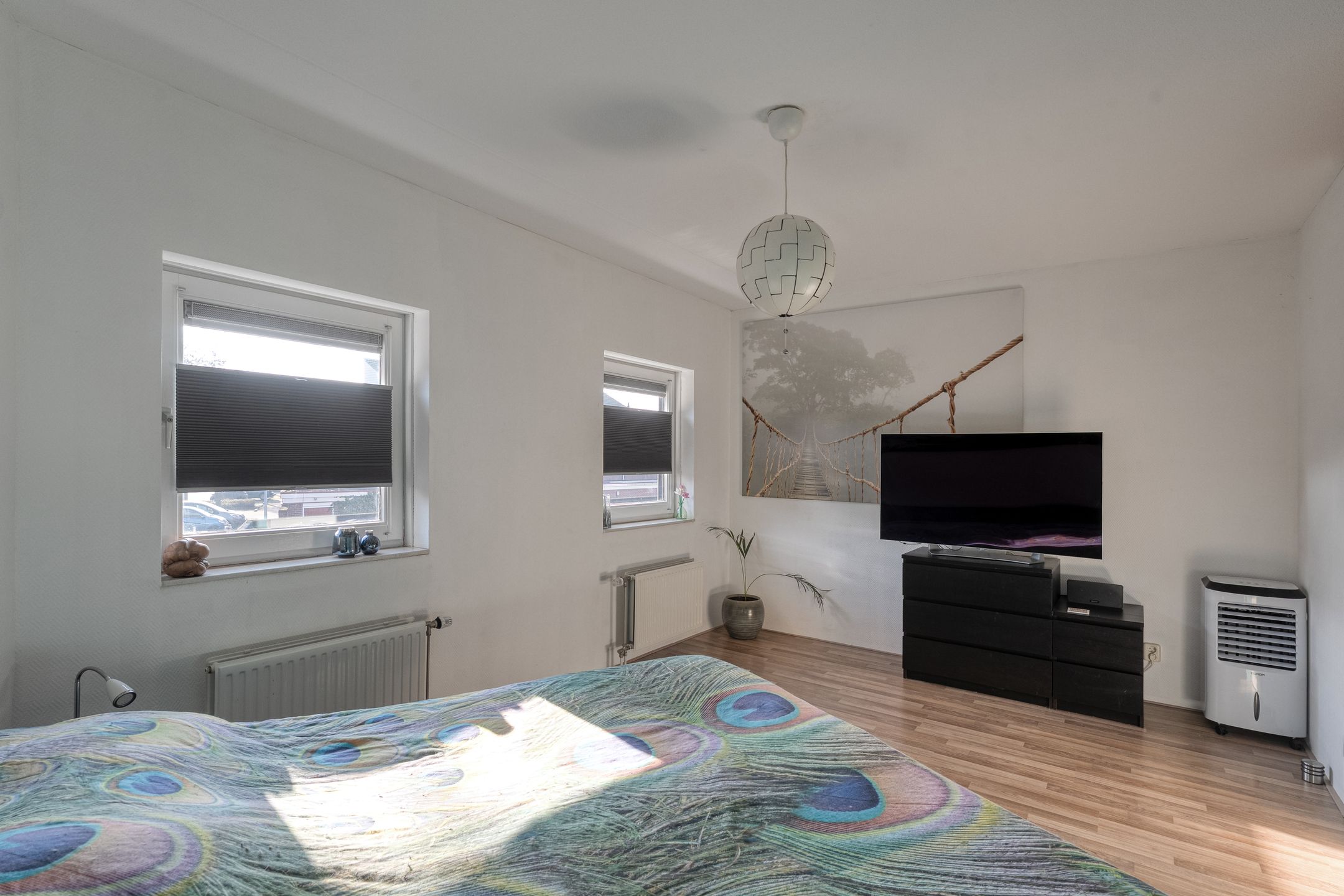 Foto 30 van Frankhuizerallee 414