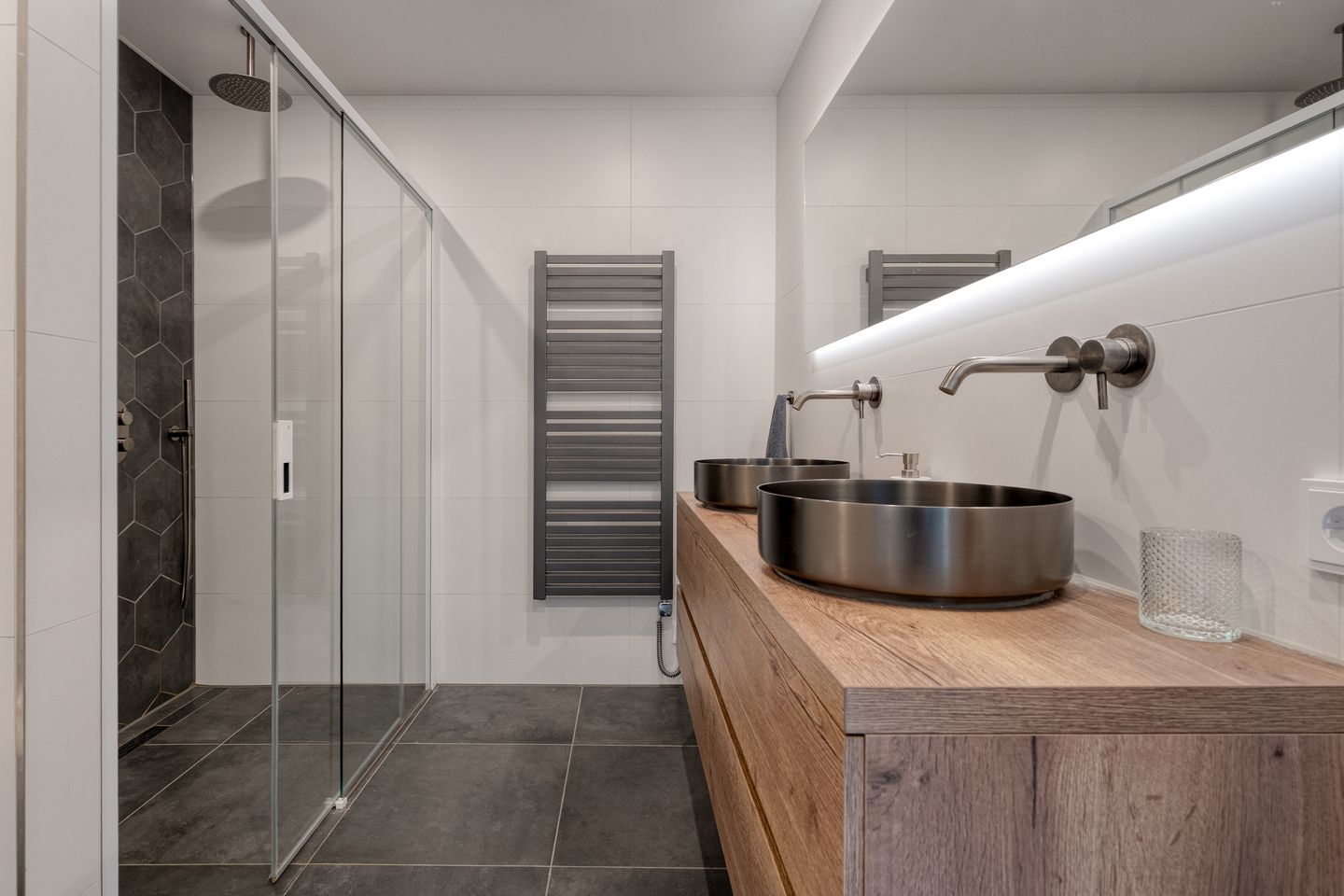 Foto 35 van Frankhuizerallee 414