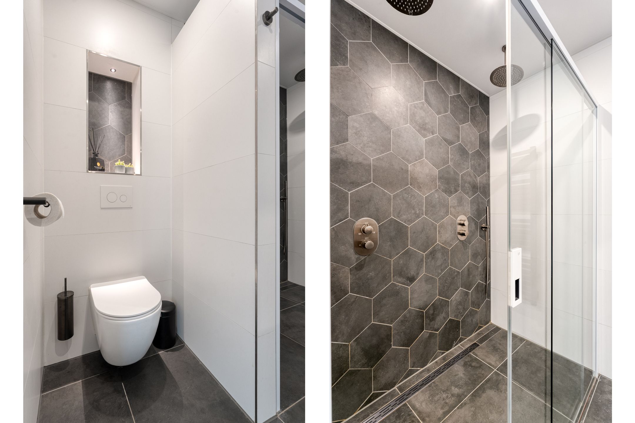 Foto 36 van Frankhuizerallee 414