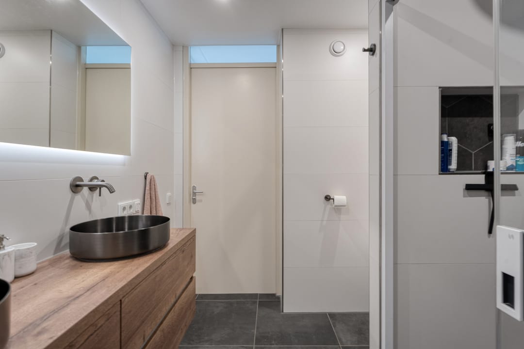 Foto 38 van Frankhuizerallee 414