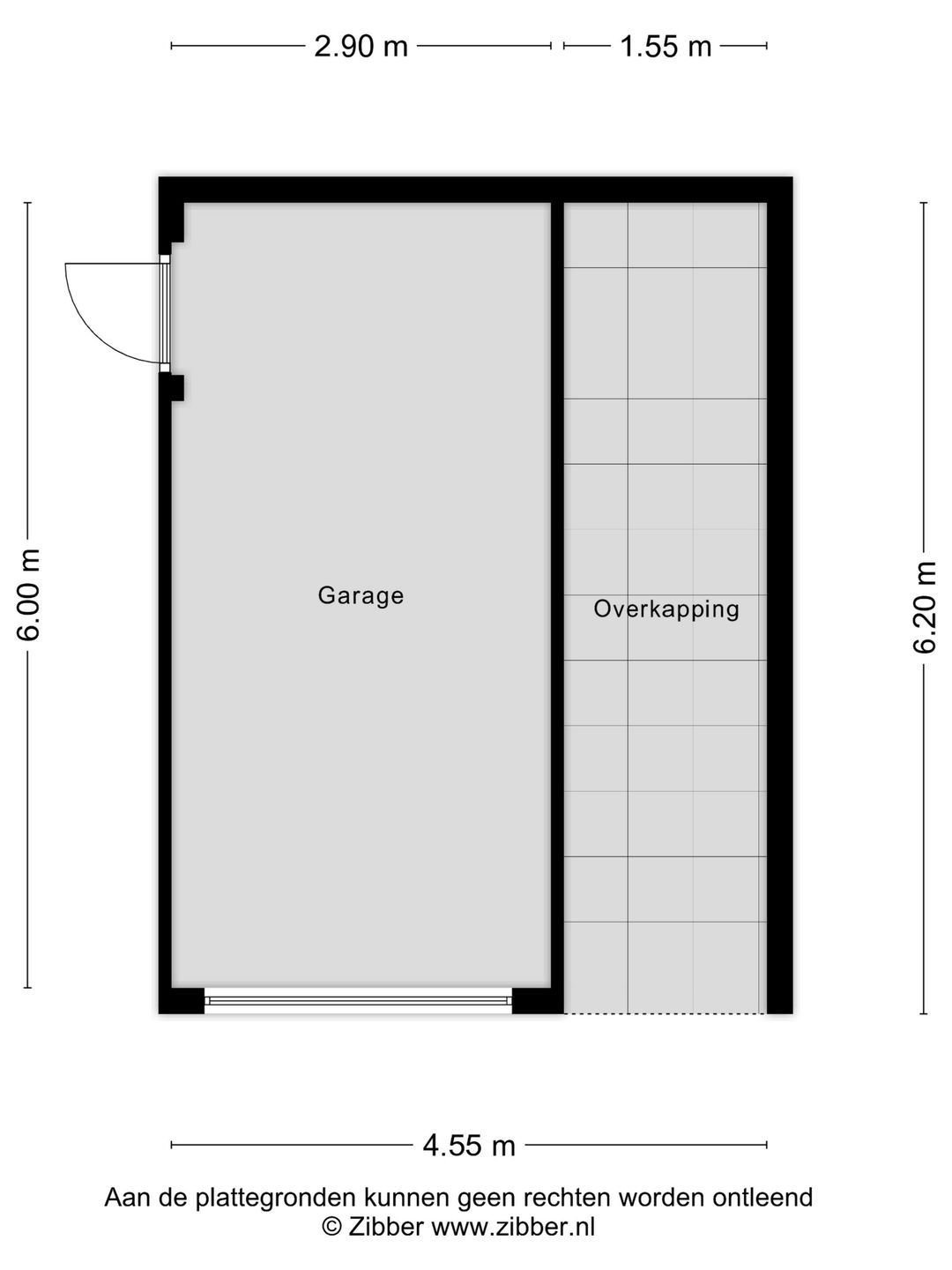 Foto 38 van Prof. Asserlaan 2