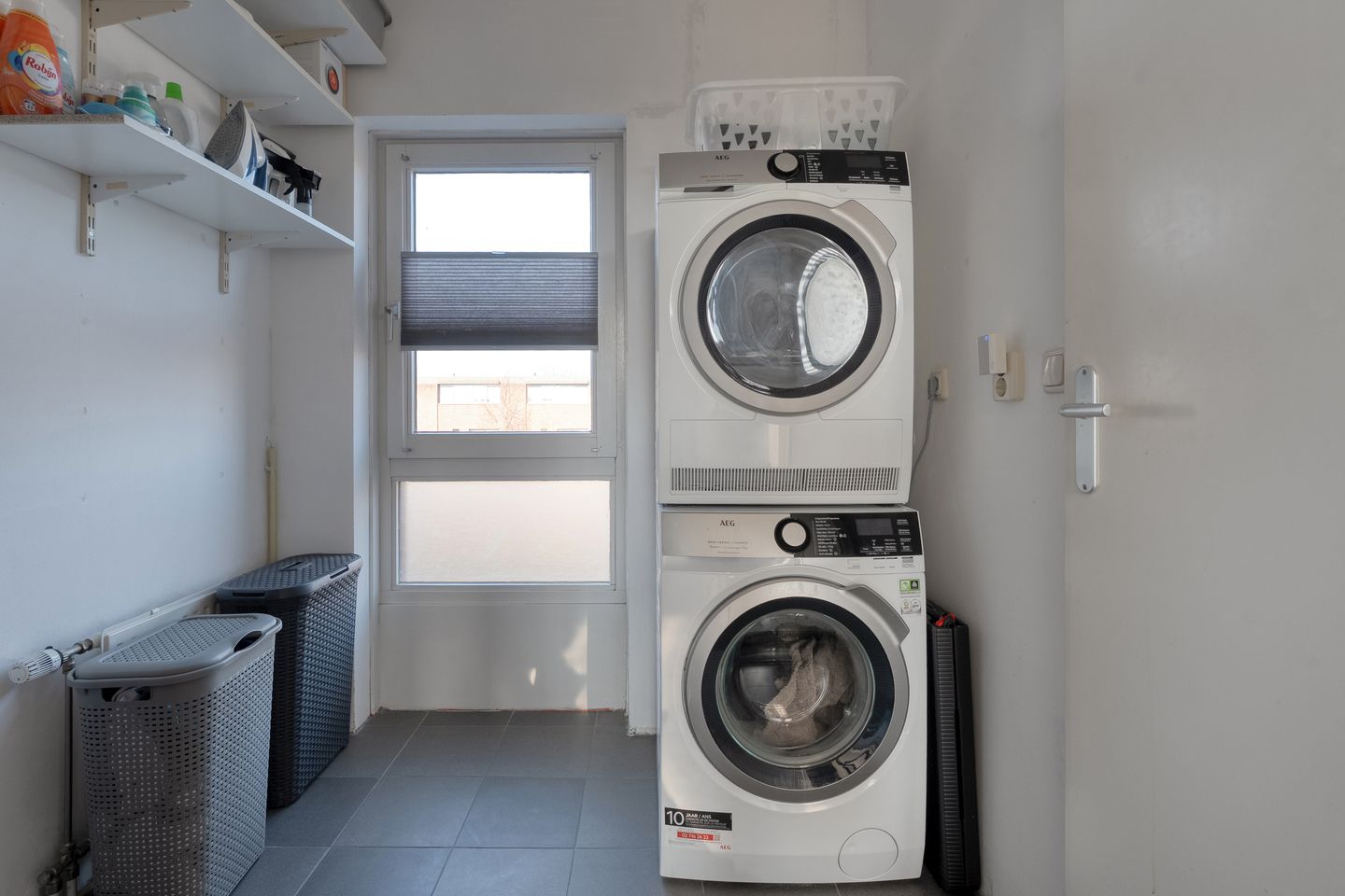 Foto 40 van Frankhuizerallee 414