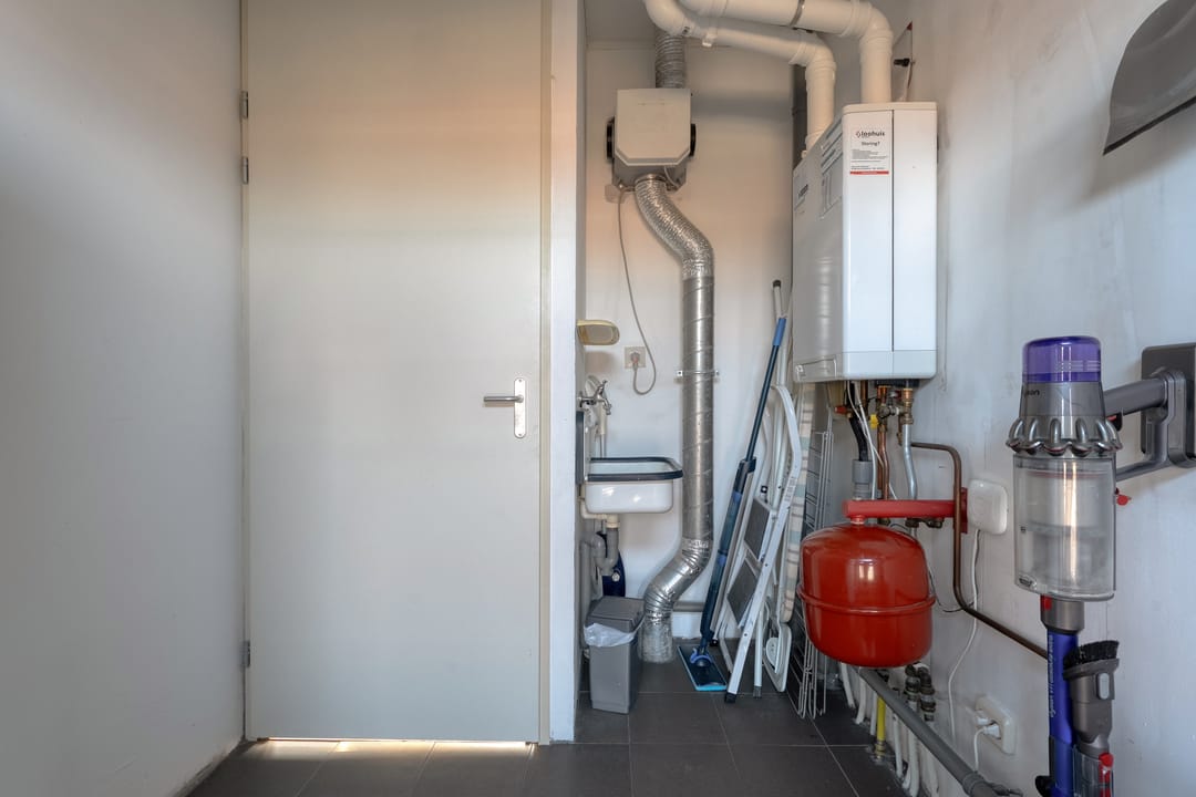 Foto 41 van Frankhuizerallee 414