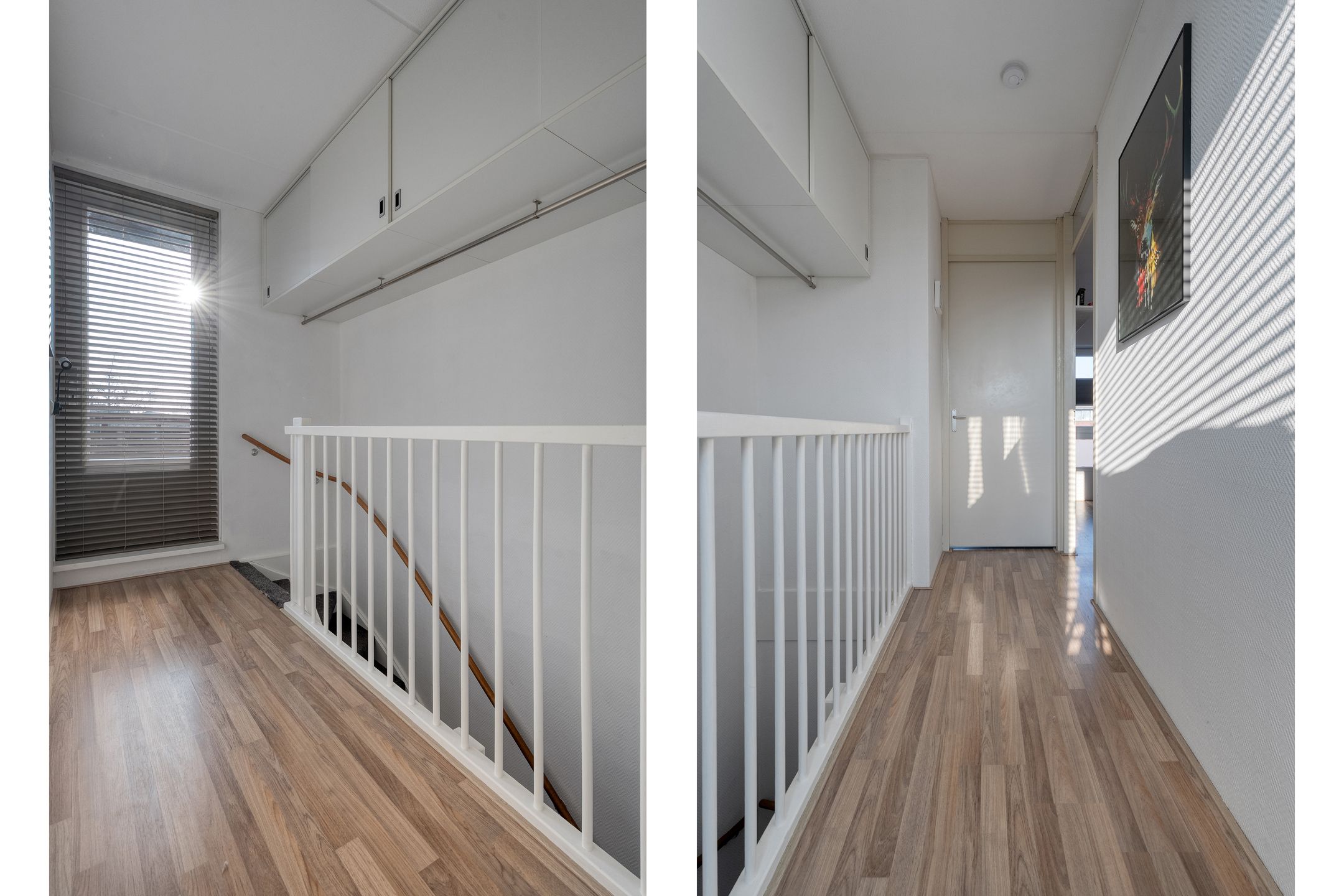 Foto 39 van Frankhuizerallee 414