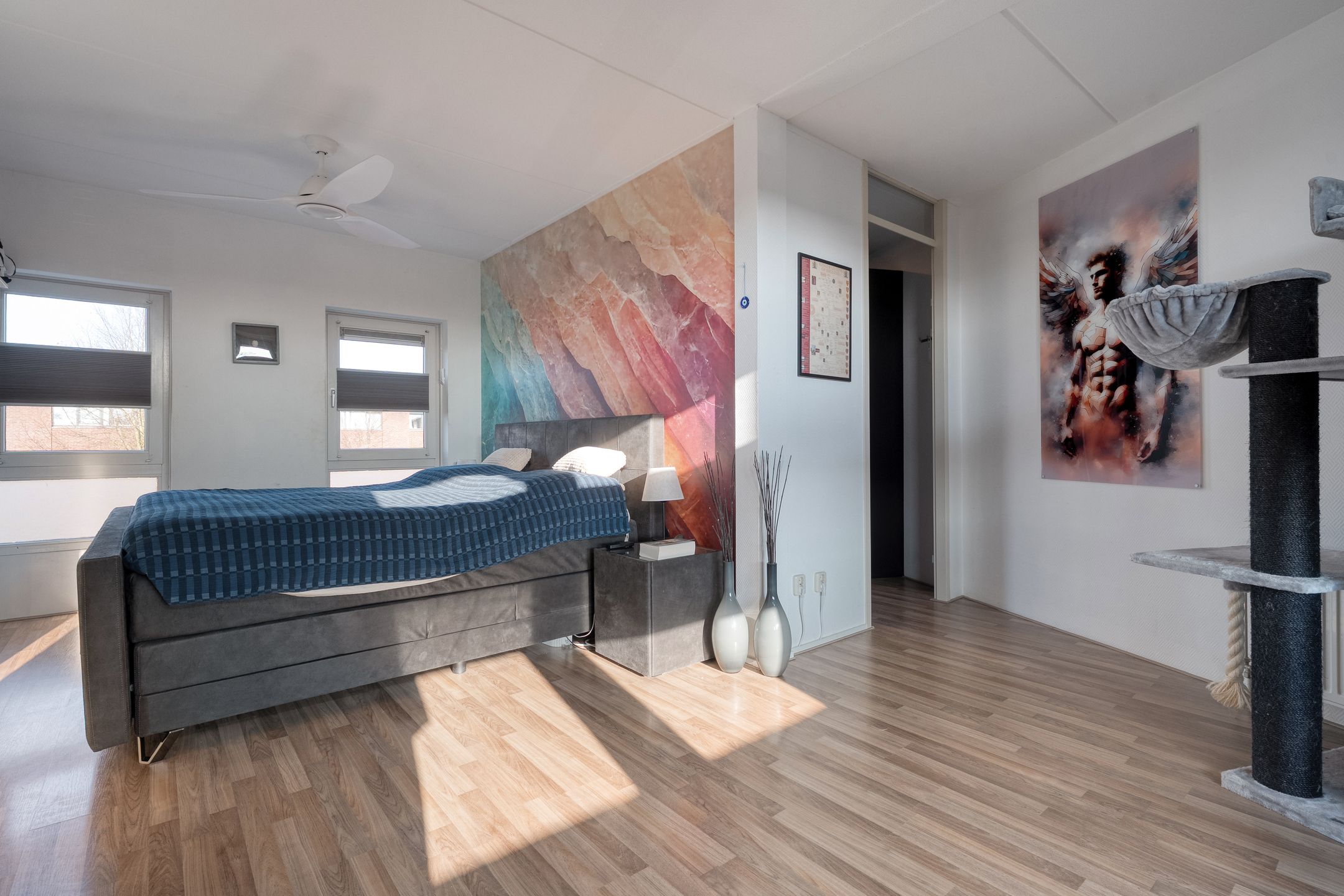 Foto 42 van Frankhuizerallee 414