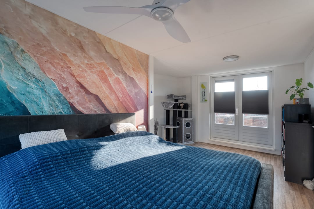 Foto 43 van Frankhuizerallee 414