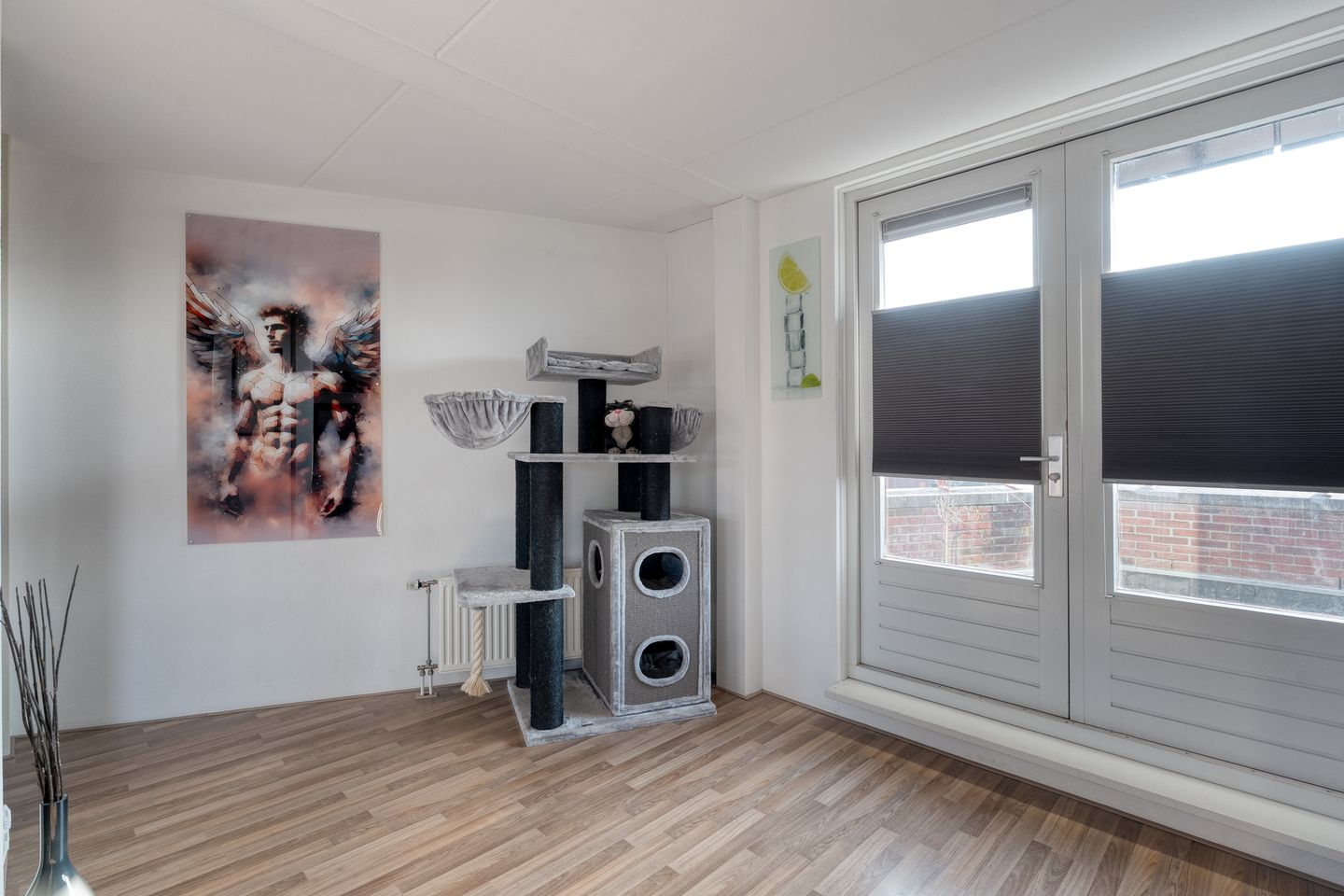 Foto 44 van Frankhuizerallee 414