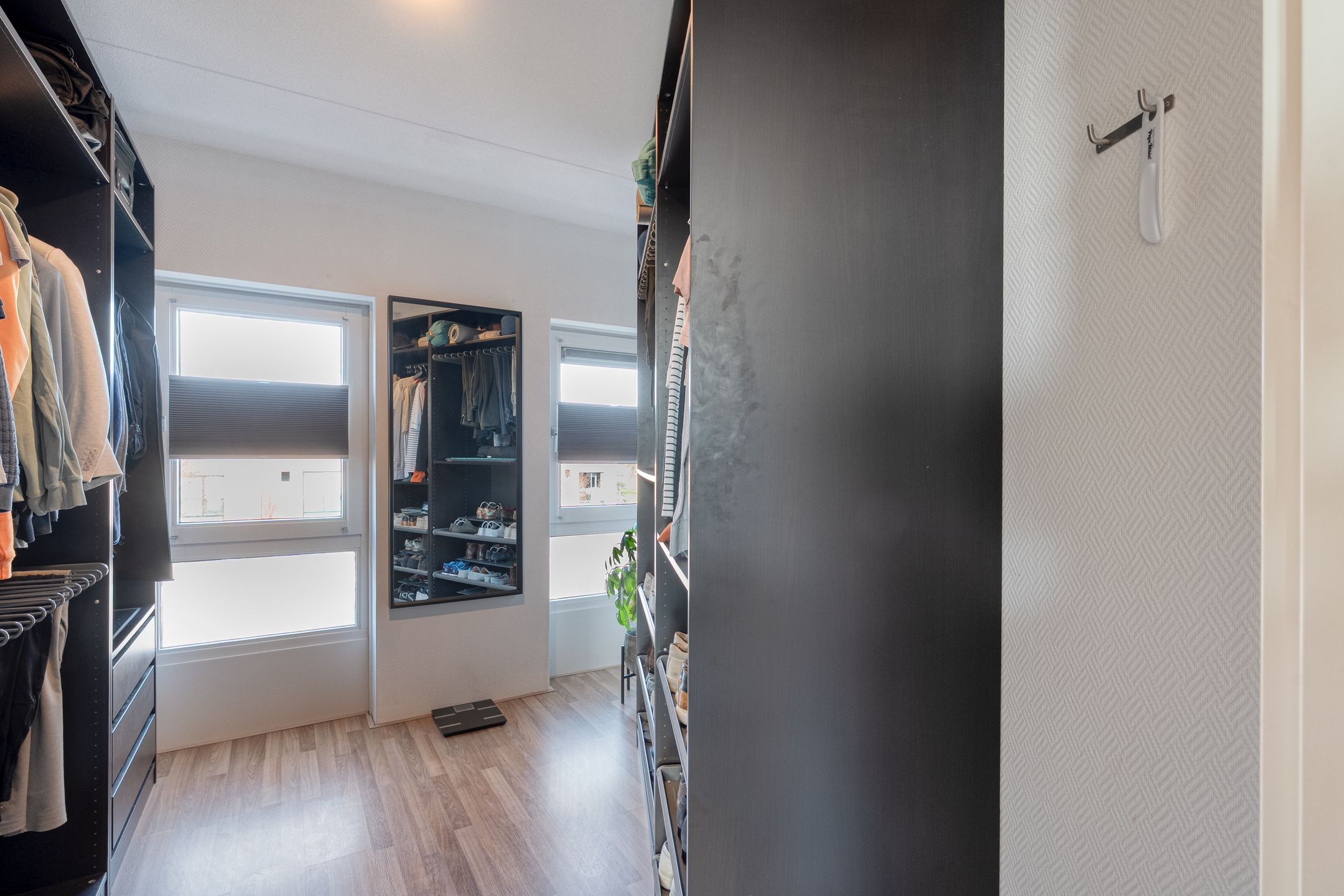 Foto 45 van Frankhuizerallee 414